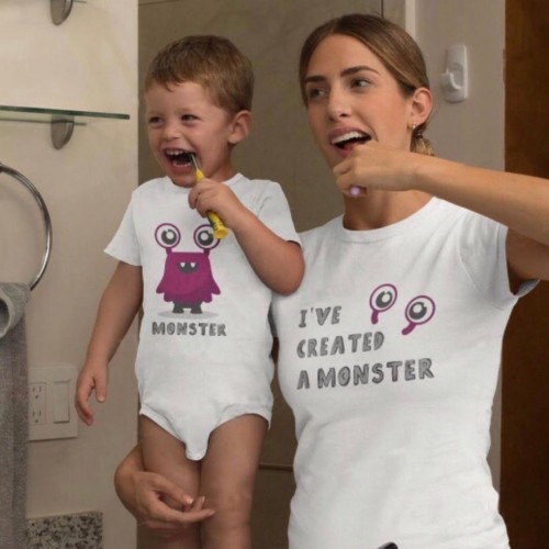 2168_monster_white_woman-baby